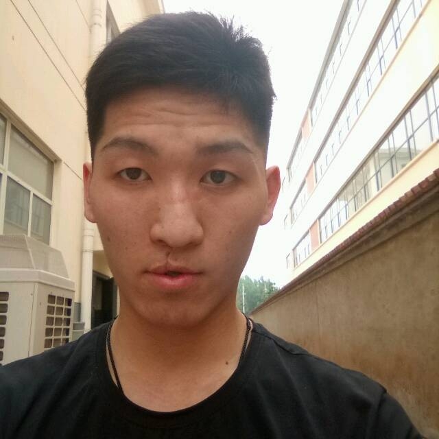 红桃蜜汁的第一张照片--温州相亲服务中心