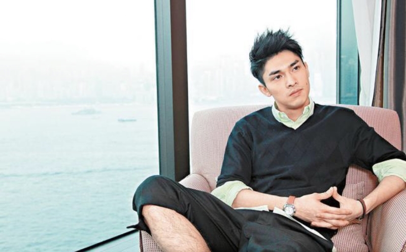 珍爱一生的第一张照片--温州相亲服务中心