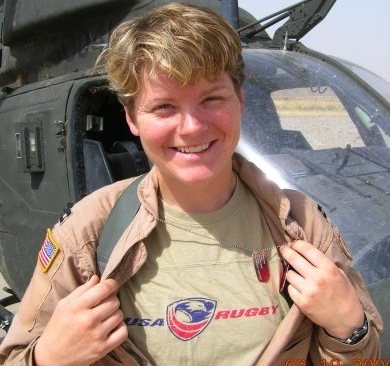 xzsda的第一张照片--温州相亲服务中心