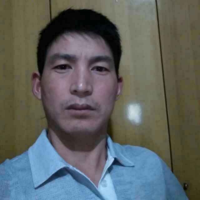 浪子的第一张照片--温州相亲服务中心