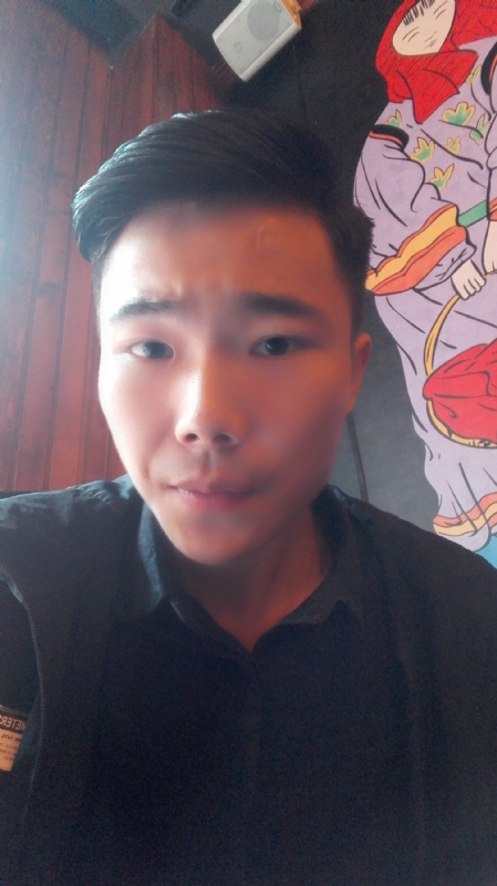 旧梦的第一张照片--温州相亲服务中心