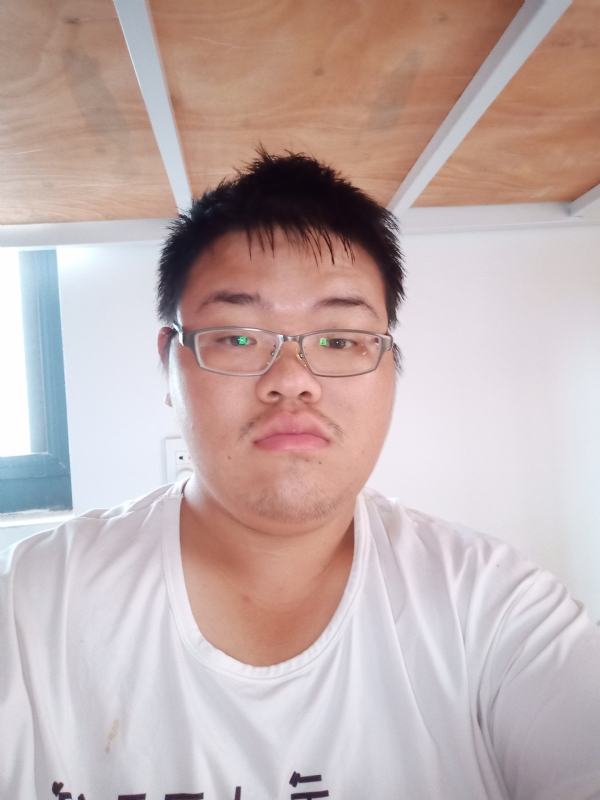 千年老酸菜的第一张照片--温州相亲服务中心