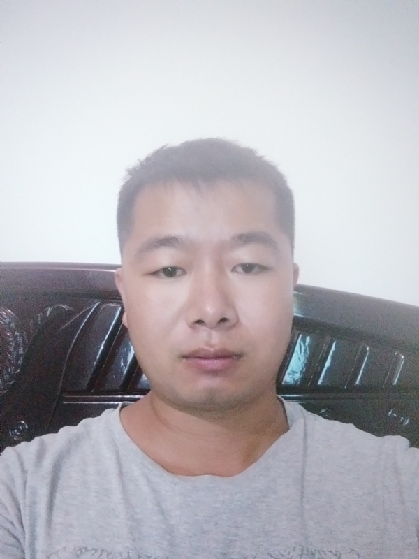 心雨的第二张照片--温州相亲服务中心