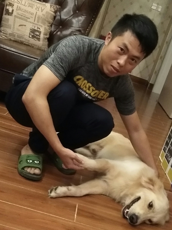 hjs的第一张照片--温州相亲服务中心