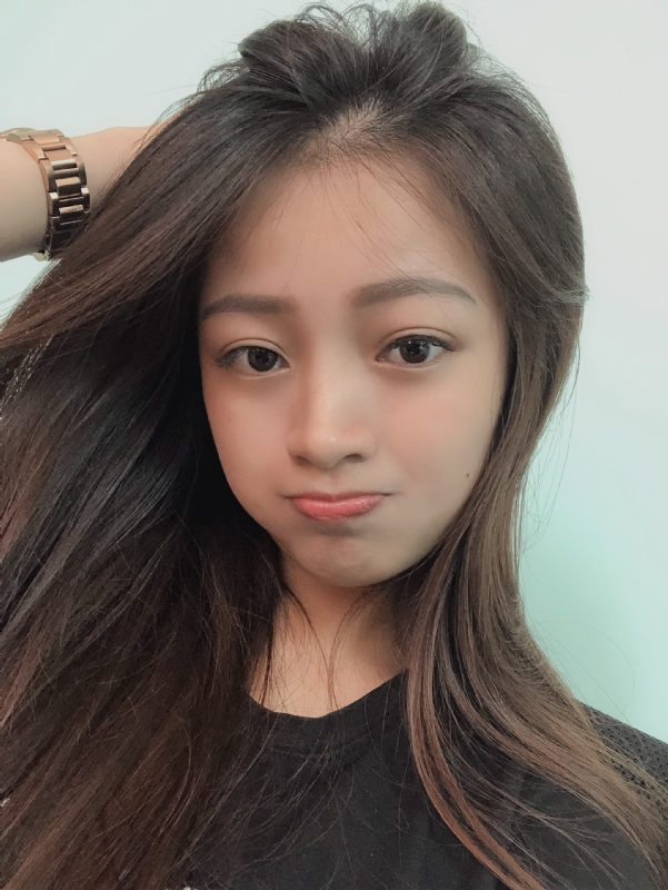 陪我走下去的第一张照片--温州相亲服务中心