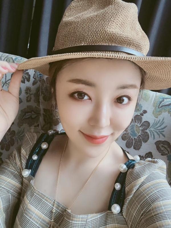 刚刚好的第一张照片--温州相亲服务中心