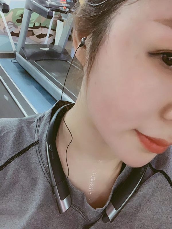 刚刚好的第二张照片--温州相亲服务中心