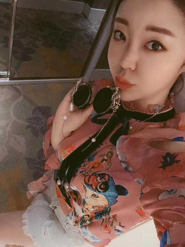 刚刚好的第五张照片--温州相亲服务中心