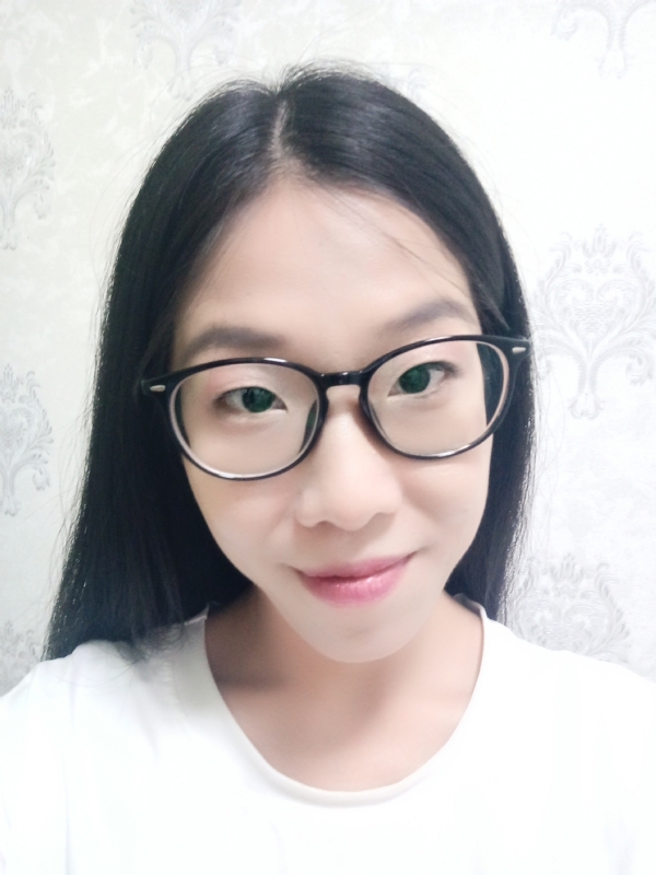 HCY的第三张照片--温州相亲服务中心