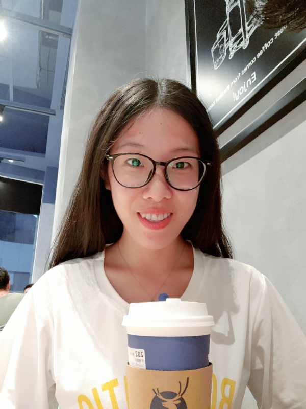 HCY的第四张照片--温州相亲服务中心