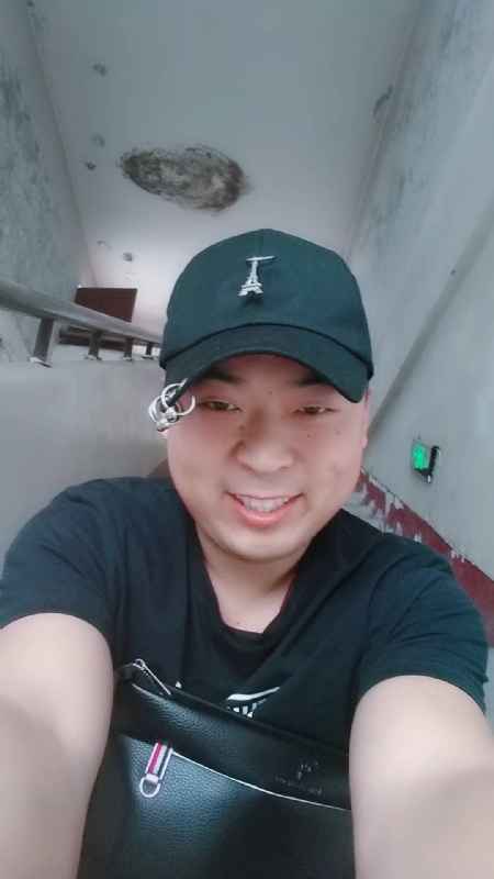 前世今生的爱的第一张照片--温州相亲服务中心