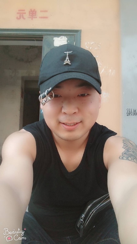 前世今生的爱的第二张照片--温州相亲服务中心