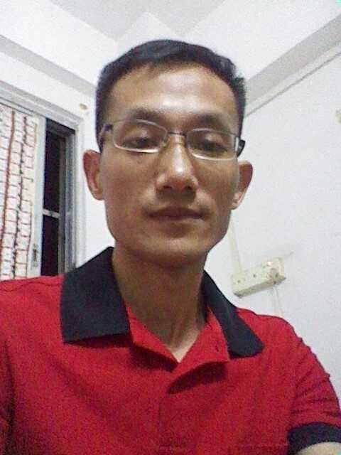 eagle的第一张照片--温州相亲服务中心