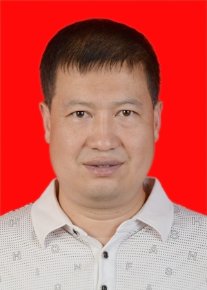 xaltp的第一张照片--温州相亲服务中心