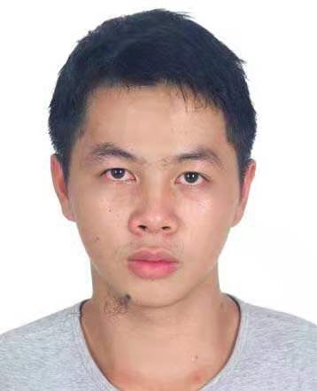 永恒的第一张照片--温州相亲服务中心