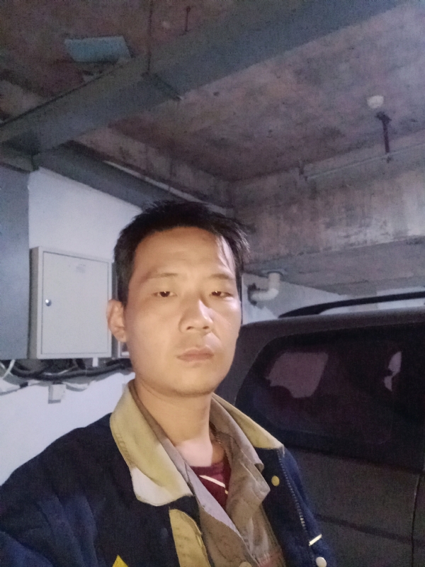 随心的第一张照片--温州相亲服务中心