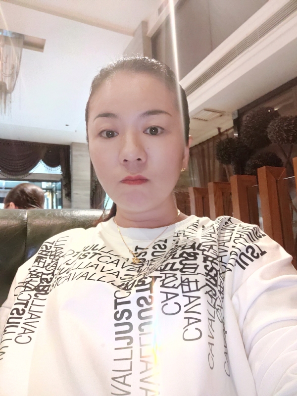 似水流年的第一张照片--温州相亲服务中心