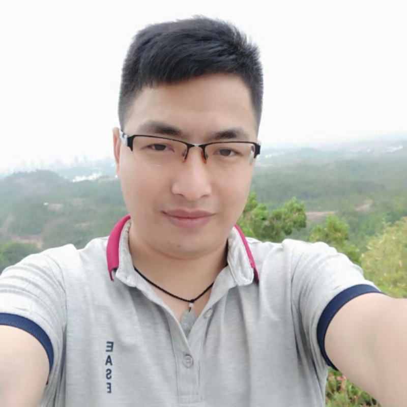 枯叶之蝶的第一张照片--温州相亲服务中心