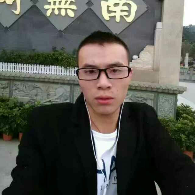 皮皮的第一张照片--温州相亲服务中心