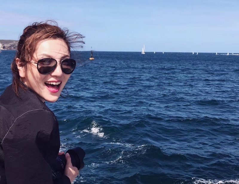 lengleng的第一张照片--温州相亲服务中心