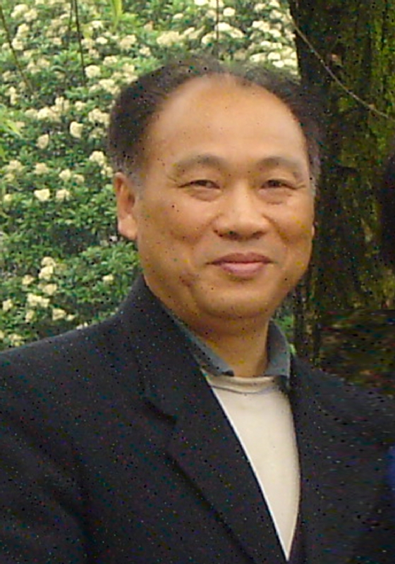 和平鸽的第一张照片--温州相亲服务中心