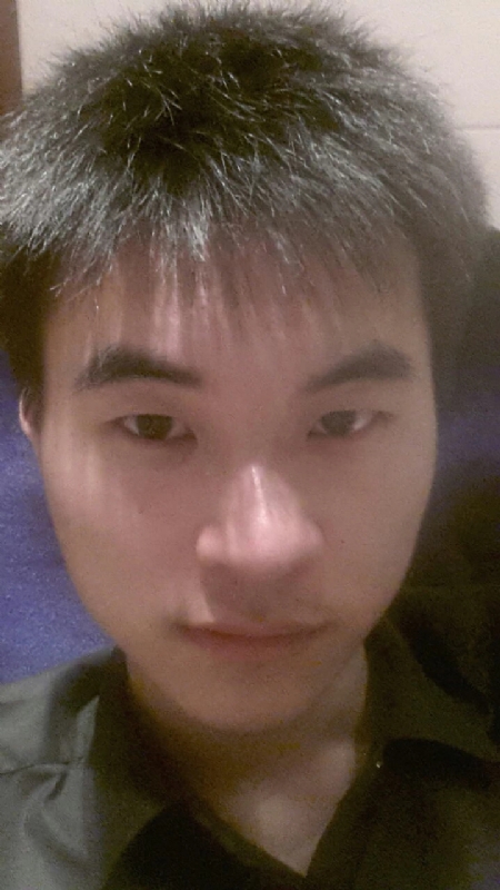 鱼头zzz的第四张照片--温州相亲服务中心