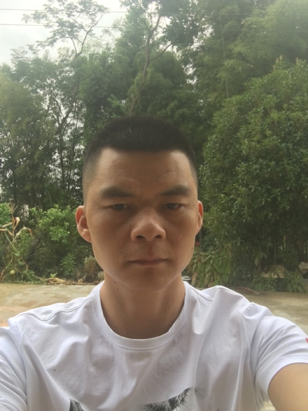 分叉路口再上车的第一张照片--温州相亲服务中心