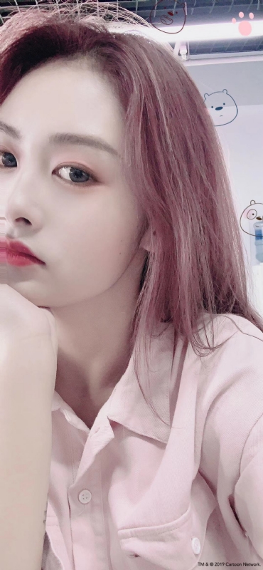 菲儿175的第一张照片--温州相亲服务中心