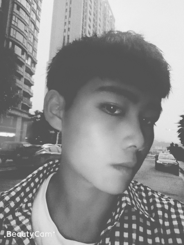 星爺的第一张照片--温州相亲服务中心