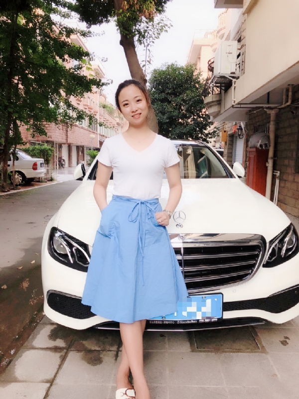 七月的第一张照片--温州相亲服务中心