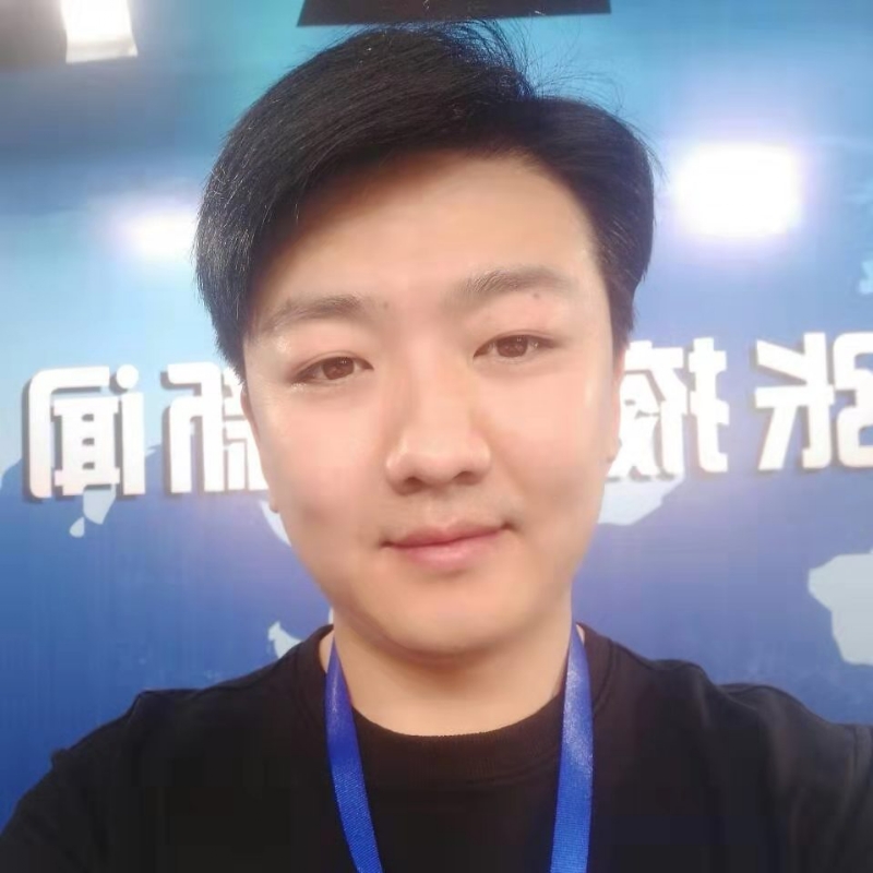 仅此而已的第一张照片--温州相亲服务中心