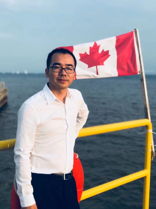 铁甲依然的第一张照片--温州相亲服务中心