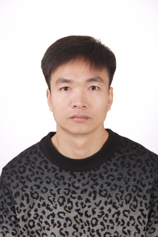 Quentin的第一张照片--温州相亲服务中心