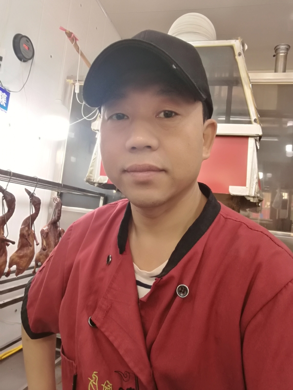 我的世界的第一张照片--温州相亲服务中心