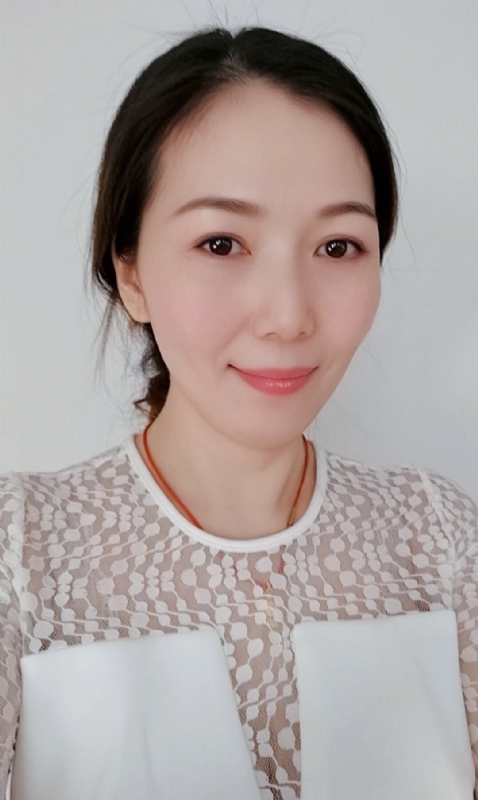 linxin的第一张照片--温州相亲服务中心