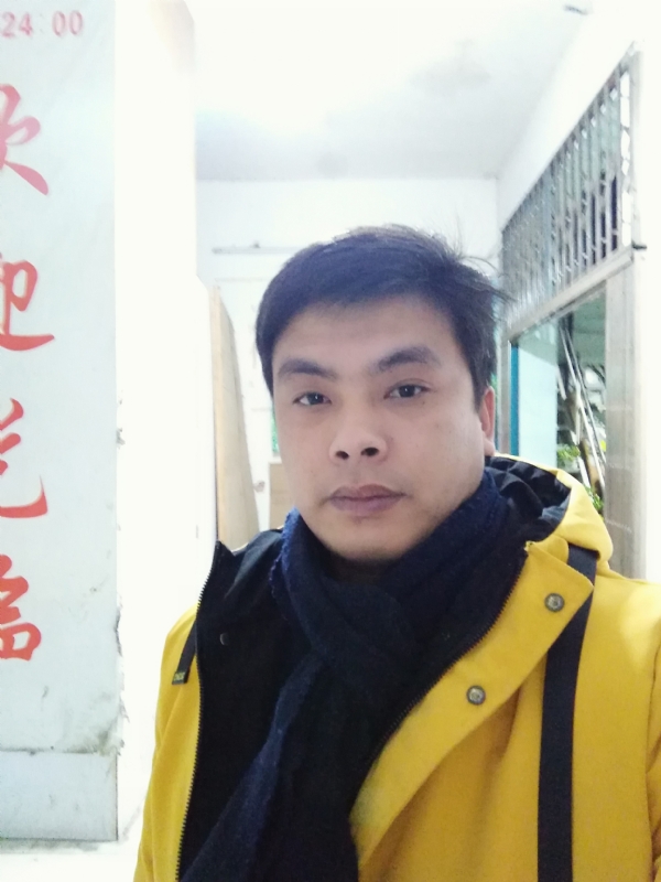 泡沫经济的第一张照片--温州相亲服务中心