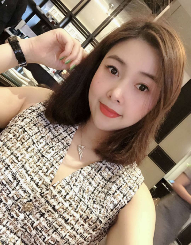 媛的第一张照片--温州相亲服务中心