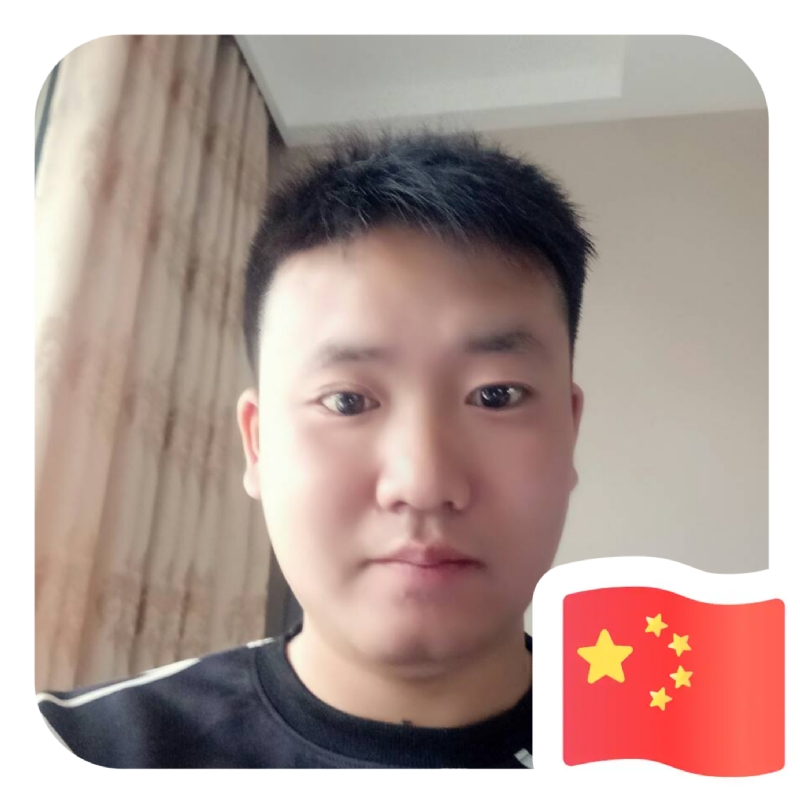 飞嗨的第一张照片--温州相亲服务中心