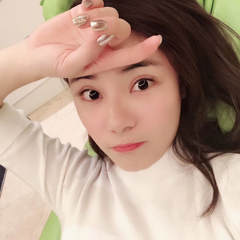 回眸的第一张照片--温州相亲服务中心