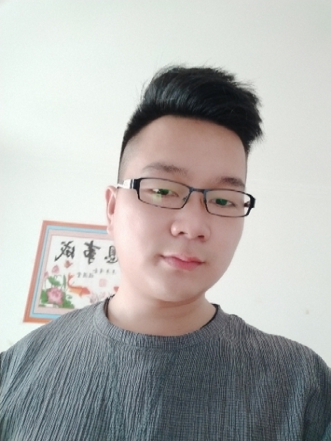 期待的第一张照片--温州相亲服务中心