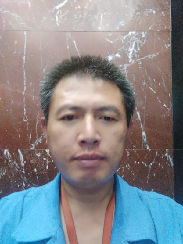 牵手的第一张照片--温州相亲服务中心