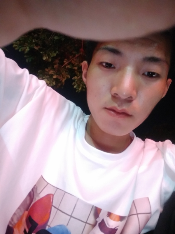 若如初见丶的第一张照片--温州相亲服务中心