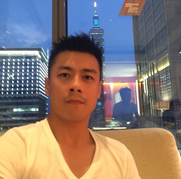 zhanglun的第一张照片--温州相亲服务中心