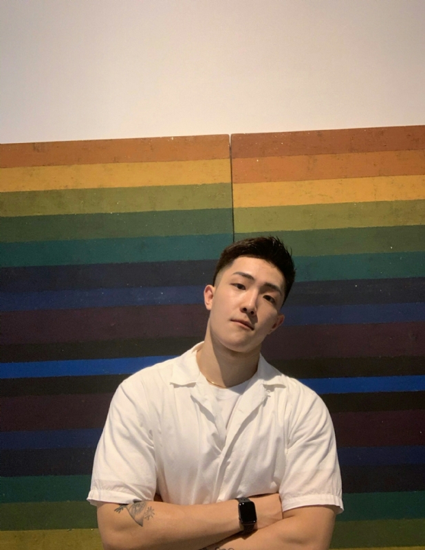 期待你的出现的第一张照片--温州相亲服务中心