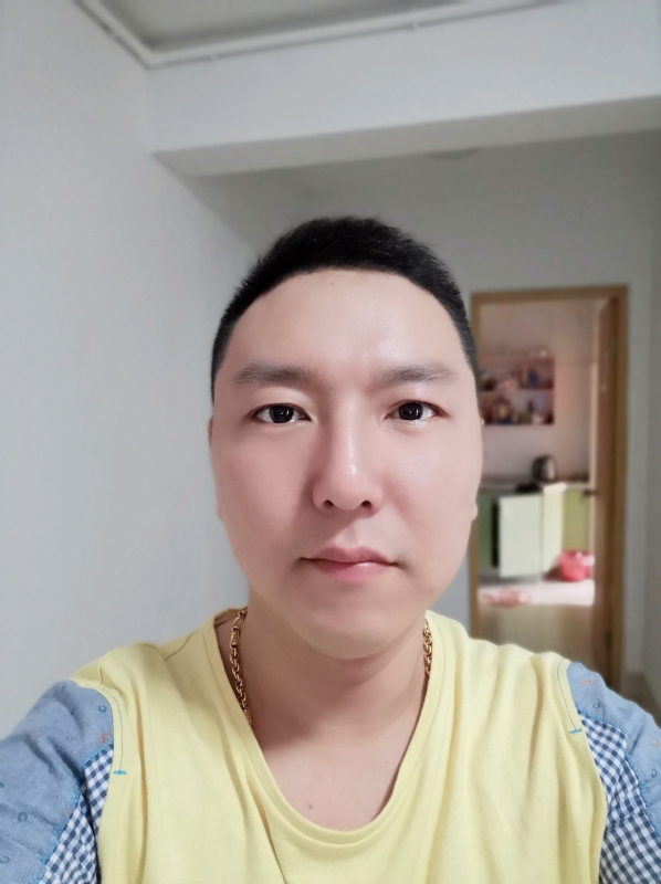 lule66的第一张照片--温州相亲服务中心