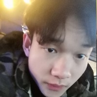 ijjjn的第一张照片--温州相亲服务中心