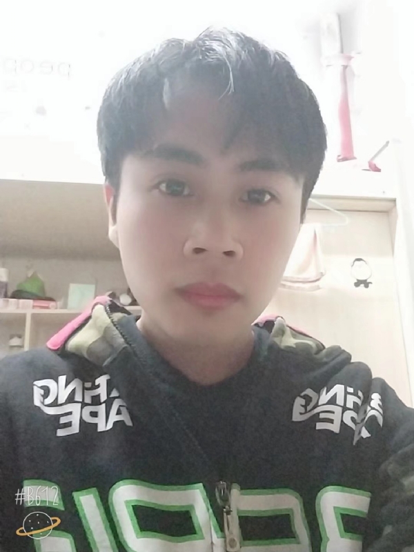 云哥的第一张照片--温州相亲服务中心