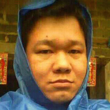 阿成叔的第一张照片--温州相亲服务中心