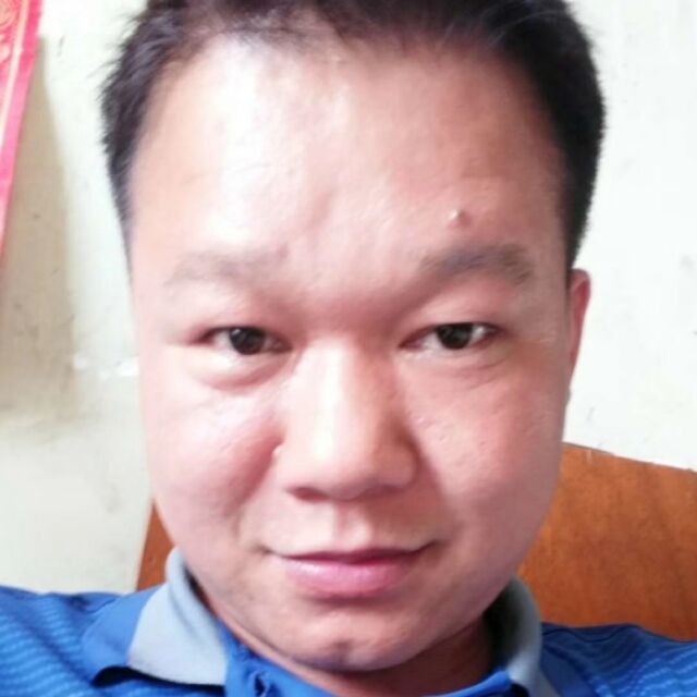 阿成叔的第二张照片--温州相亲服务中心
