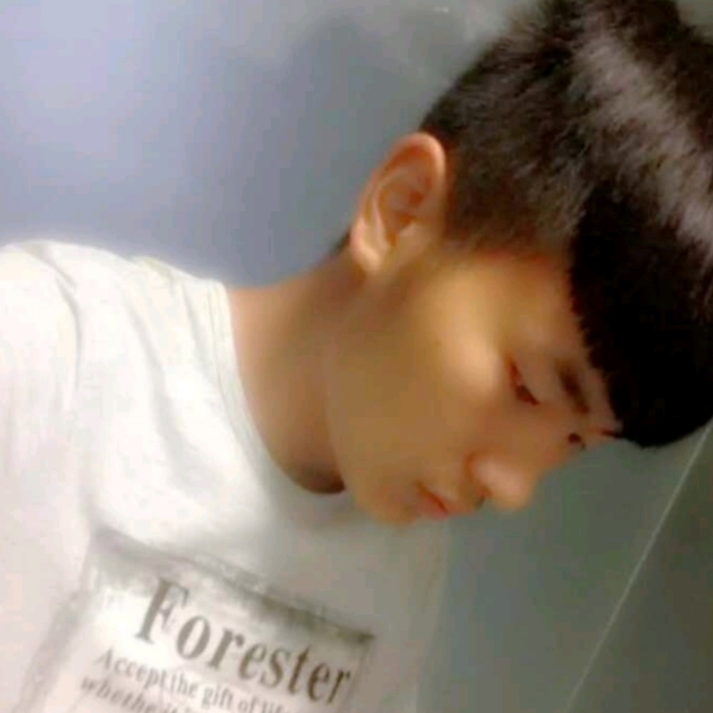 马宏亮的第一张照片--温州相亲服务中心